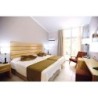 Frankfurt - Varadero - Starfish Las Palmas - Adults Only +16