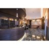 Frankfurt - Venedig - Hotel Ariston