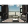 Frankfurt - Vik i Myrdal - Black Beach Suites