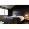 Frankfurt - Vik i Myrdal - Hotel Katla by Keahotels