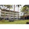 Frankfurt - Wadduwa - Blue Beach Hotel
