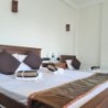 Frankfurt - Wadduwa - Dhammika Beach Palace