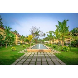 Frankfurt - Wadduwa - The Villas, Wadduwa
