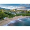 Frankfurt - Wailea-Makena - Four Seasons Resort Maui at Wailea