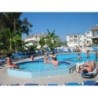 Frankfurt - Zakynthos, Griechenland - Mariana Hotel