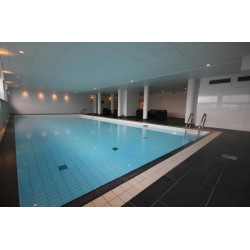Frich's Hotel Hamar