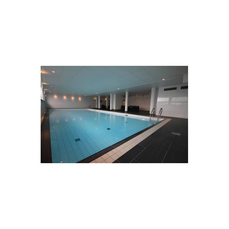 Frich's Hotel Hamar