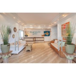 Friedrichshafen - Cala Ratjada - Petit Garden Hotel by Flacalco