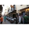 Friedrichshafen - Chania - Chania Rooms