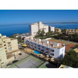 Friedrichshafen - Colonia Sant Jordi - Apartamentos Ibiza