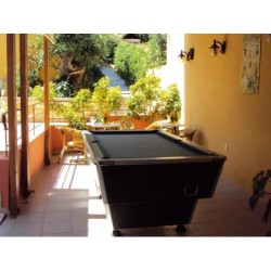 Friedrichshafen - Hersonissos - Elgoni Apartments