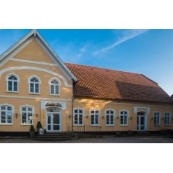 Frøslev Kro
