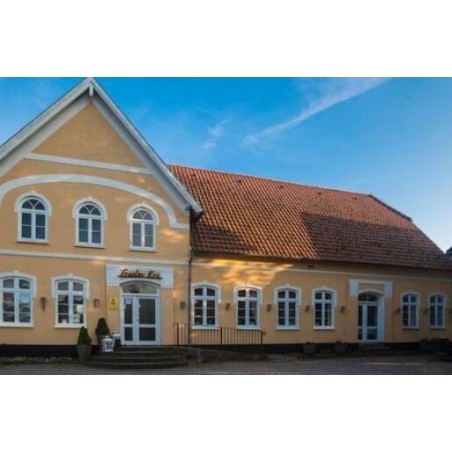 Frøslev Kro