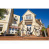 Frühlings-Special: Nordsee exklusiv - nur 139€!