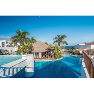 Fuerteventura Princess