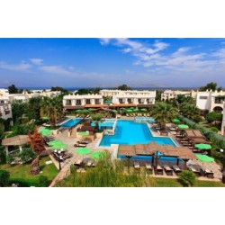 Gaia Royal Hotel