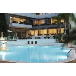 Galaxy Hotel