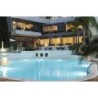 Galaxy Hotel