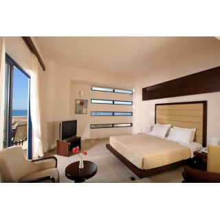 Galini Sea View Hotel