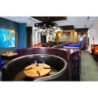Sandman Signature Langley Hotel
