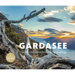 Gardasee.