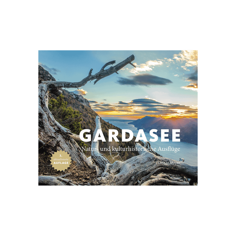 Gardasee.