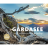 Gardasee.