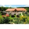 Garden of Somogy
