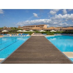 Garden Toscana Resort