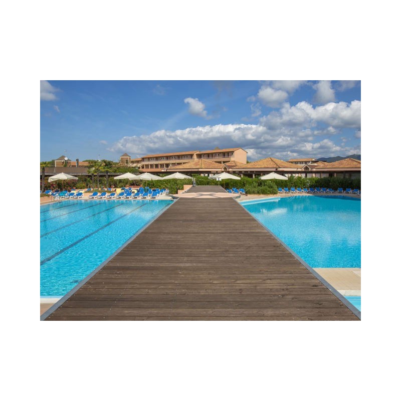 Garden Toscana Resort