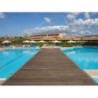 Garden Toscana Resort