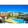 Gardenia Beach