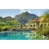 Savoy Seychelles Resort & Spa