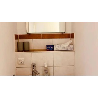 Gästehaus Dolce Vita