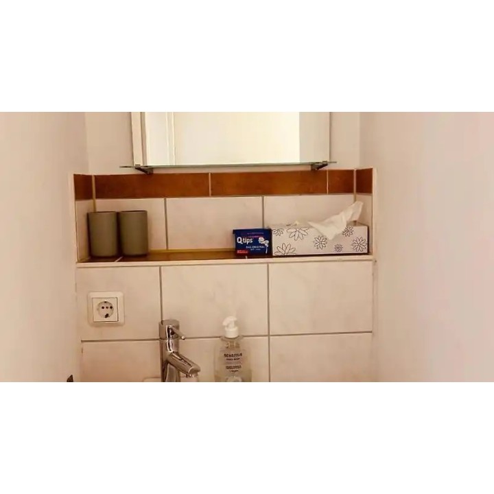 Gästehaus Dolce Vita