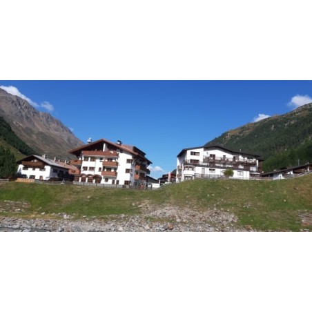 Gasthof Weißkugel
