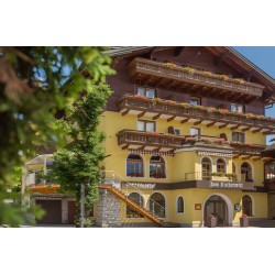 Gasthof zum Kirchenwirt