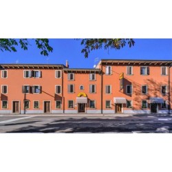 Gattopardo Hotel
