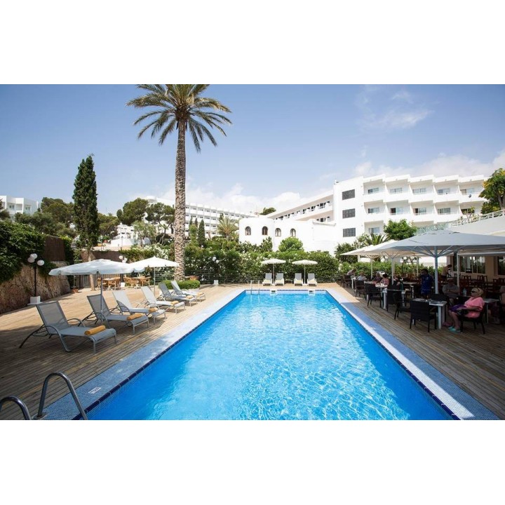 Gavimar Cala Gran Costa del Sur