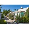 MUR Bungalows Parque Romantico Gran Canaria