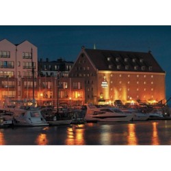 Gdansk