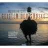 Geister der Südsee.