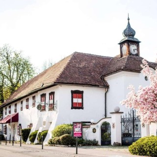 Genussvoller Urlaub in Pörtschach am Wörthersee im historischen Ambiente