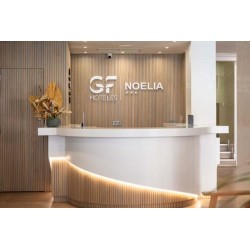 GF Noelia