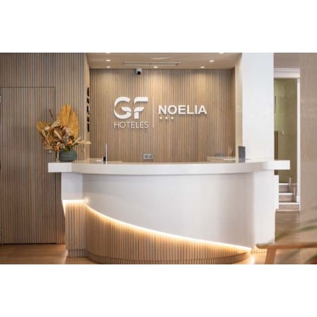 GF Noelia