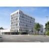 GHOTEL hotel & living Essen