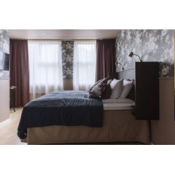 Gibsons Hotell