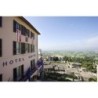 Giotto Hotel & Spa