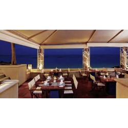 Centara Villas Samui