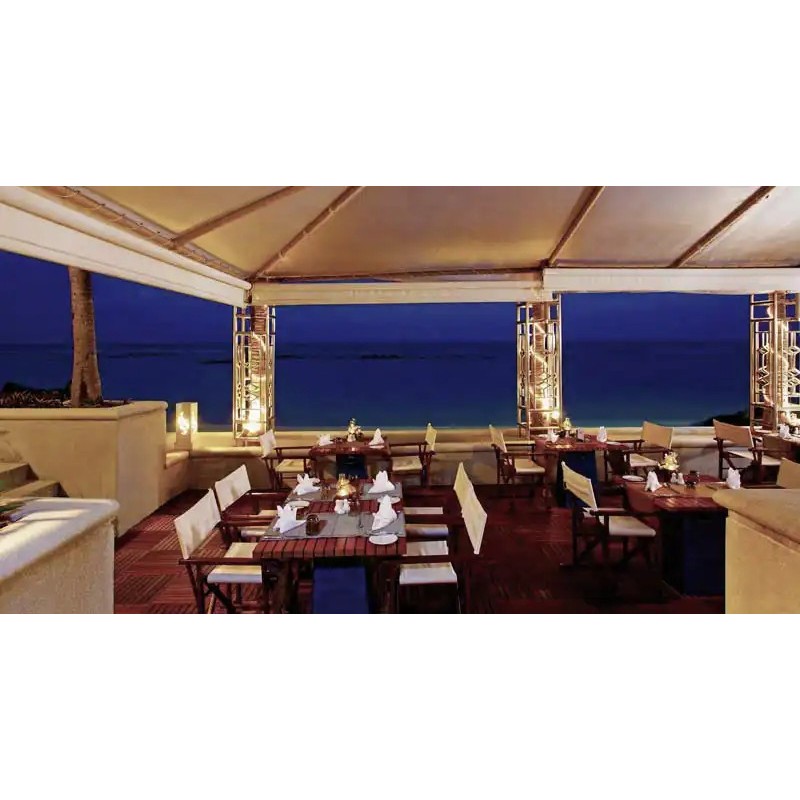 Centara Villas Samui